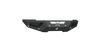 Road Armor 4162XF0B 16-18 Ram 2500 SPARTAN Front Bumper - Tex Blk