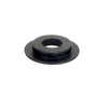COMP Cams 4711-1 Spring Seat Cnc .060X.570X.1.