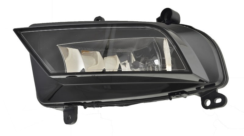 Hella LA010832251 2012-2016 fits Audi A4 Fog Light Left