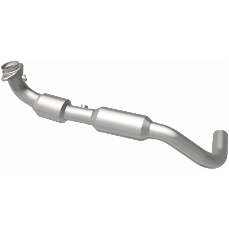 Magnaflow 4583077 03-04 Lincoln Navigator 5.4L Direct Fit Converter