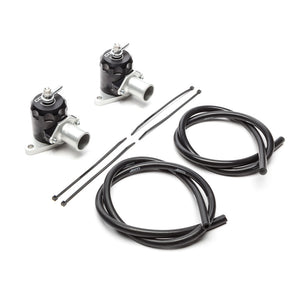 COBB 7C1665 08-18 fits Nissan GT-R LF BPV