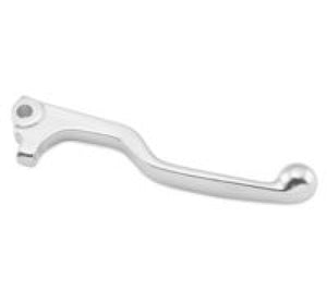 BikeMaster 071148 Brake Lever fits Kawasaki/Suzuki 57421-03D00 Polished