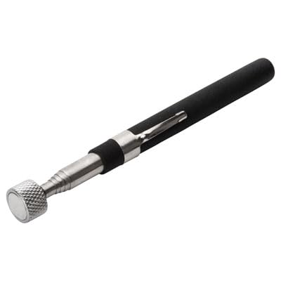 TUSK 2024590001