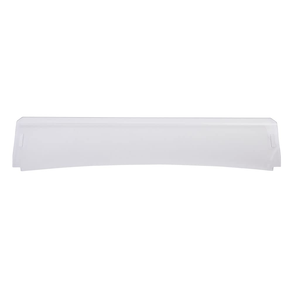 TUSK 1868600003