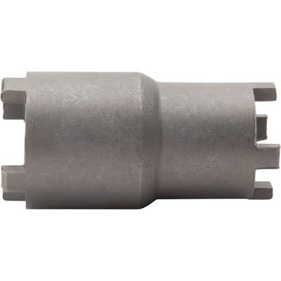 TUSK 2067810001