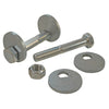SPC Performance 87520 fits NISSAN CAM BOLT KIT