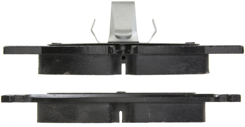 Stoptech 309.074 Performance Brake Pads