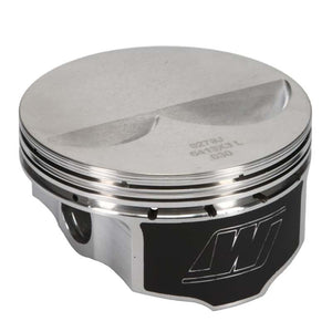 Wiseco 6413RX6 fits Chevy XLS FT 1.250inch CH Piston Shelf Stock