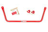 UMI Performance 6440-R 73-87 fits GM C10 Front Sway Bar 1-3/8in tubular