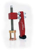 COMP Cams 5643CPG Tool CB Valve Spring Changer