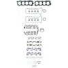 Fel-Pro HS26262PT fits Lexus SC430 HS 26262 PT PermaTorque Engine Cylinder Head Gasket Set