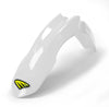 Cycra 1CYC-1501-42 10-13 fits Honda CRF250R Performance Front Fender - White