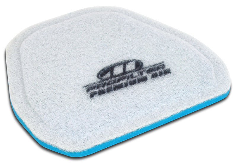 ProFilter MTX-2010-00 10-13 fits Yamaha YZ450F Premium Air Filter