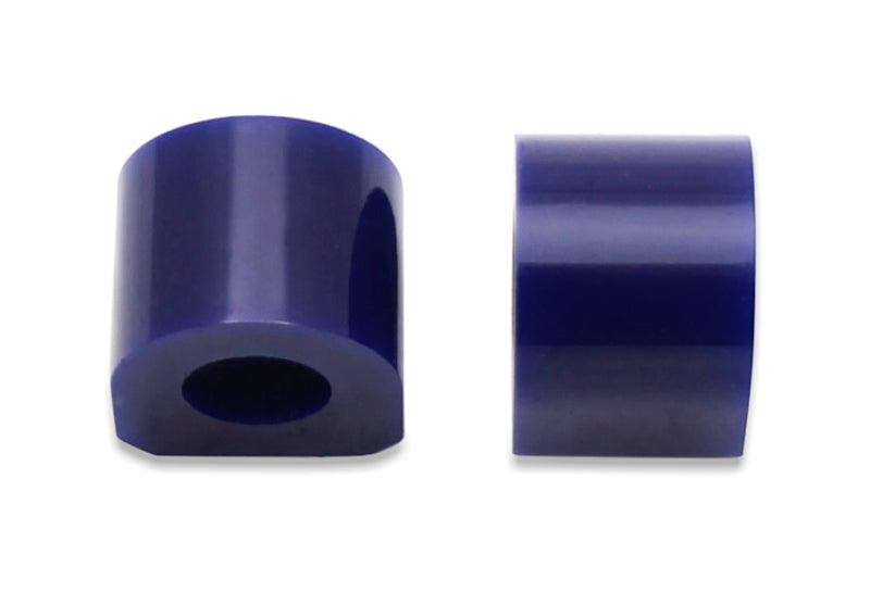 SuperPro SPF0169-20K 1966 fits Fiat 124 Base Front 20mm Sway Bar End Link & Oute