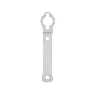 TUSK 1835820001