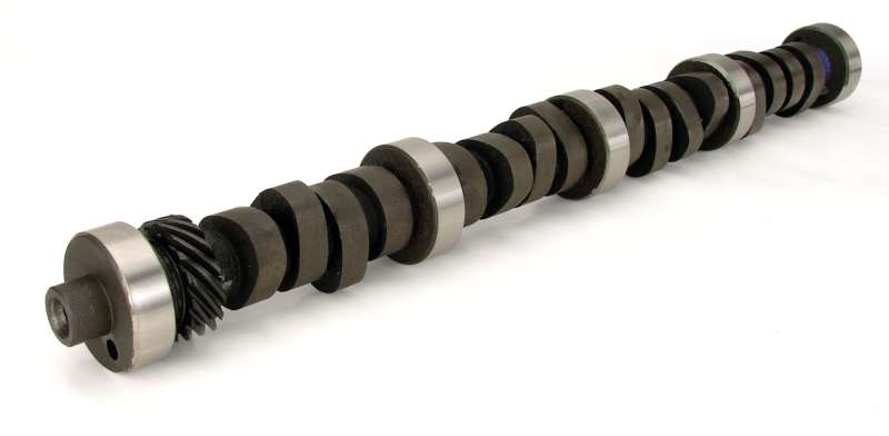 COMP Cams 35-640-5 Camshaft FW 290B-6