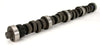 COMP Cams 35-639-5 Camshaft FW 280B-6