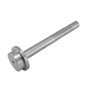 Yukon Gear YT BD-HM804810 Bearing Race Driver