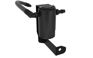 K&N Engineering 81-0801 K&N 11-21 fits Dodge Challenger 6.4L V8 (Gas) Catch Can Oil Separator