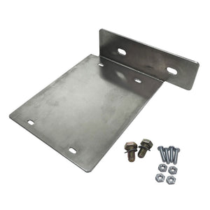 ORACLE Lighting 2019 Trigger fits Toyota Tacoma Underhood Controller Bracket