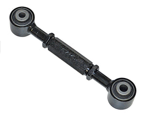 SPC Performance 67291 04-08 fits Acura TL / TSX Lower Camber Lateral Link