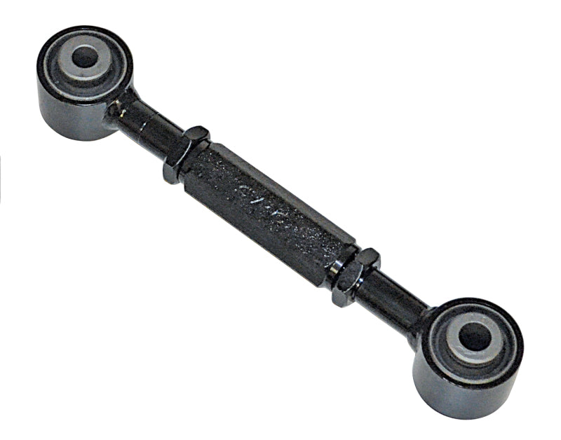 SPC Performance 67291 04-08 fits Acura TL / TSX Lower Camber Lateral Link