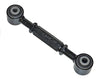 SPC Performance 67291 04-08 fits Acura TL / TSX Lower Camber Lateral Link