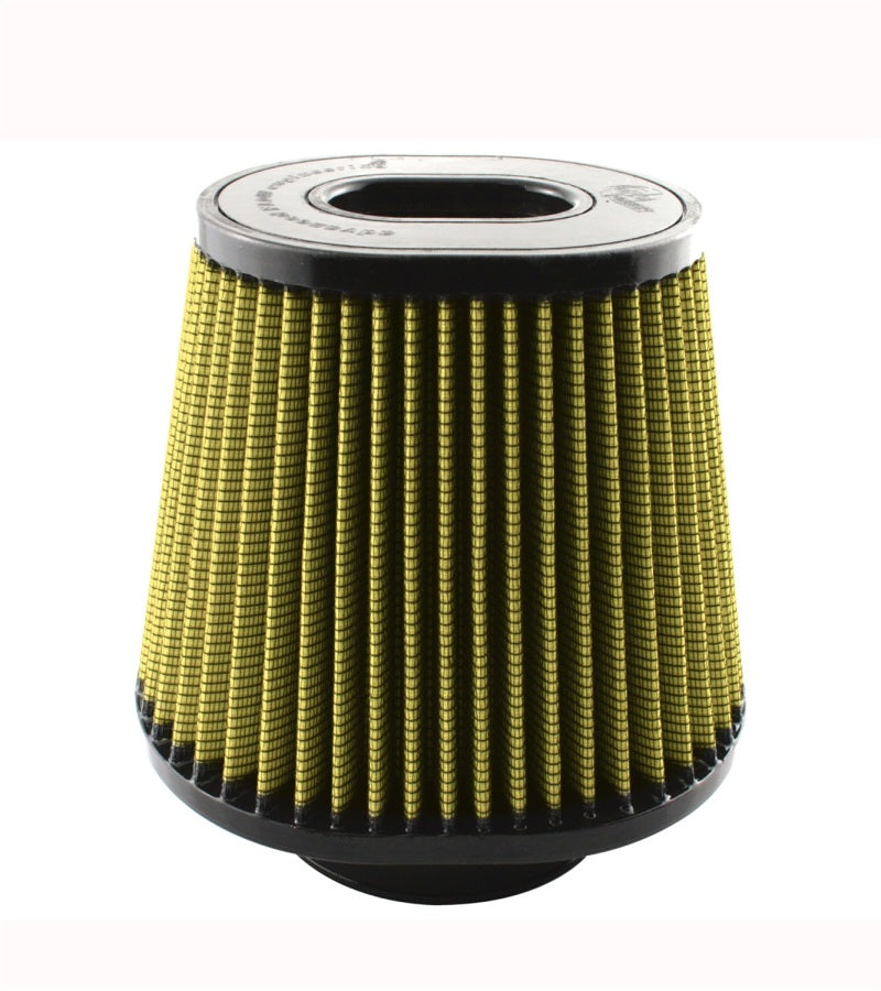 AFE 72-91044 FLOW Air Filters IAF PG7 A/F PG7 5F x (9x7-1/2)B x (6-3/4x5-1/2)T