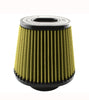 AFE 72-91044 FLOW Air Filters IAF PG7 A/F PG7 5F x (9x7-1/2)B x (6-3/4x5-1/2)T