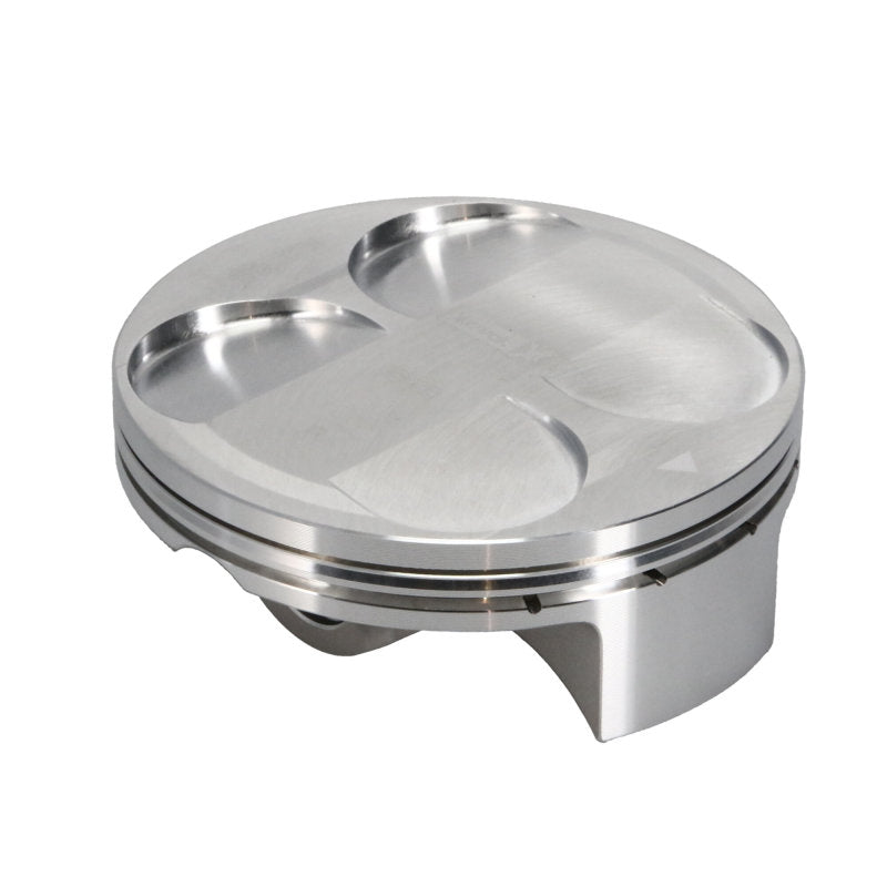 ProX 01.1413.C CRF450R Piston Kit 12.5:1 (95.98mm)