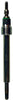 NGK 97190 Glow Plugs (Y4002J)