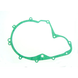 Athena S410068021009 93-98 fits BMW F 650 ST 650 Generator Side Gasket