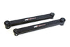 UMI Performance 1035-B 05-14 fits Ford Mustang Boxed Lower Control Arms