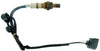 NGK 23155 fits Dodge Neon 2005 Direct Fit Oxygen Sensor