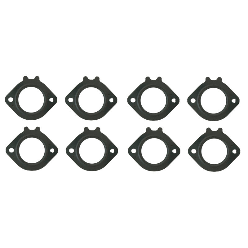 Fel-Pro MS97260 fits Mercedes-Benz CLS500 MS 97260 Exhaust Manifold Gasket Set
