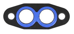 Fel-Pro 72462 fits Chevy Silverado/Corvette/Camaro Engine Oil Cooler Gasket