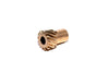 COMP Cams 413 Bronze Gear CS/CB Rr W/MSD .4