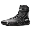 SPARCO 00129446NR Shoe SFI 20 46 Black