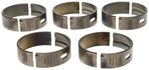 Clevite MS2227H fits Audi/fits VW 1781CC / 1984CC Main Bearing Set