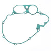 Athena S410210149013 94-18 fits Honda VT Cr 1100 Generator Side Gasket