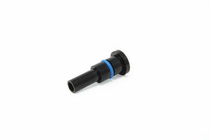 Aeromotive VaporWorx Gen 5/6 Camaro SS Fuel Pressure Regulator Adapter