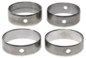 Clevite SH1115S fits Chrysler Pass & Trk 225 6 Cyl 1979-87 Camshaft Bearing Set