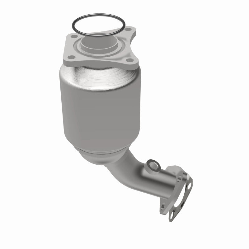 MagnaFlow 49322 Conv DF fits Maxima rr man OEM