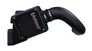 Volant 160576 09-12 fits Dodge Ram 1500 / 2500 5.7 V8 PowerCore Closed Box Air Intake System
