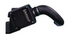 Volant 160576 09-12 fits Dodge Ram 1500 / 2500 5.7 V8 PowerCore Closed Box Air Intake System