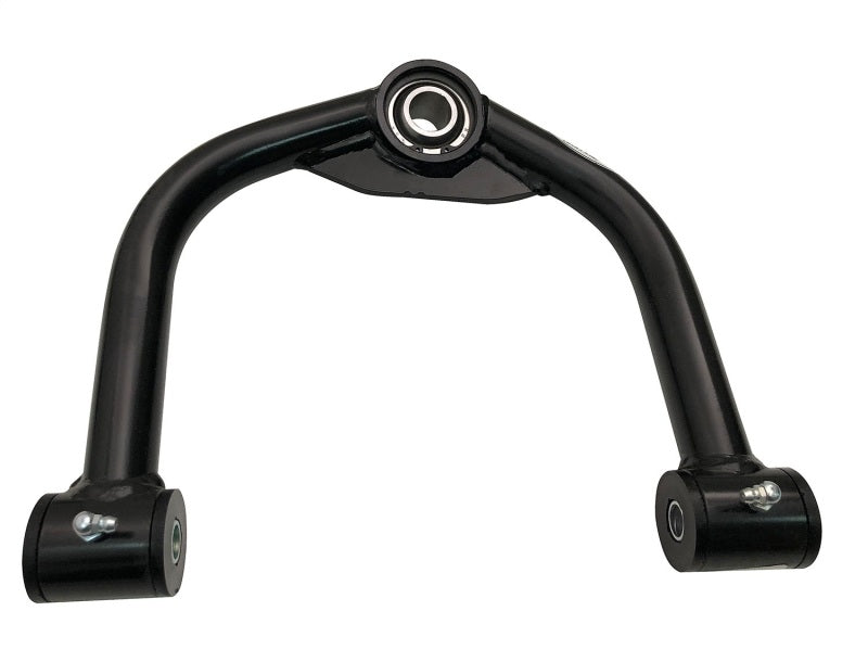 Tuff Country 50940 16-23 fits Nissan Titan XD 4x4 Uni-Ball Upper Control Arms
