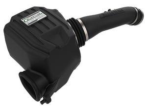 AFE 53-10020D m Pro DRY S Cold Air Intake System fits Toyota Tundra 07-19 V8-5.