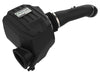 AFE 53-10020D m Pro DRY S Cold Air Intake System fits Toyota Tundra 07-19 V8-5.