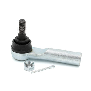 EPI WE315062 15-22 fits Honda Pioneer 500 Outer Tie Rod End