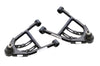 Ridetech 19012899 Mustang II Front Lower StrongArms use with ShockWaves or CoilOvers